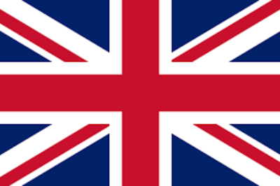 Original version