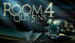 The room 4