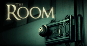 The Room