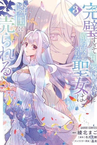 Volume 3