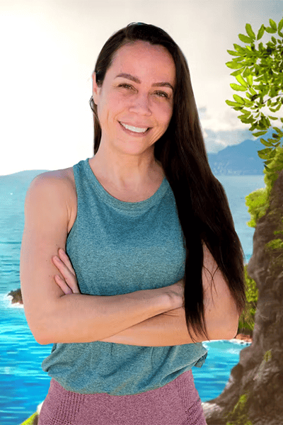 Cécile