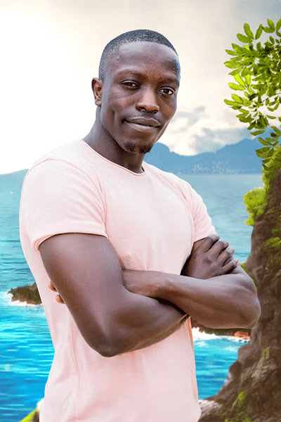 Meïssa