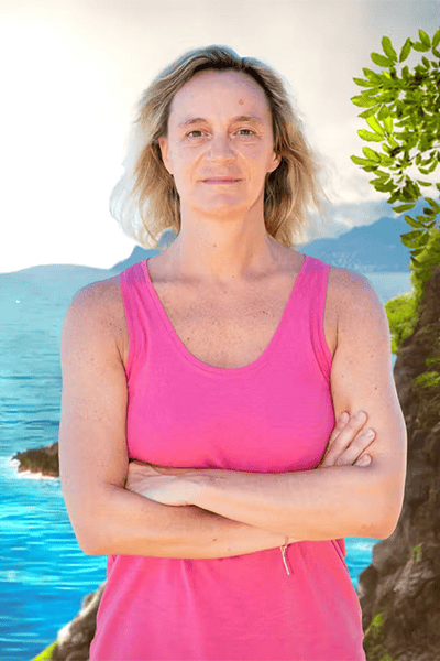 Nathalie