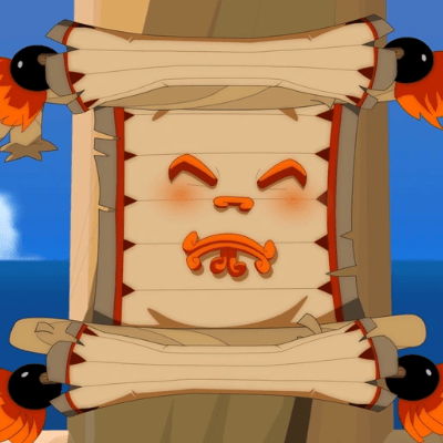 Grufon