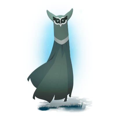 Oropo
