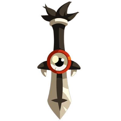 Rubilax