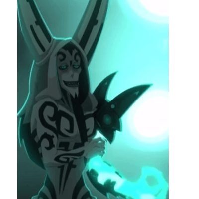 Qilby