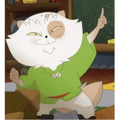 Kerubim
