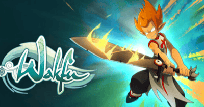 Wakfu