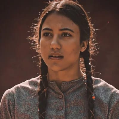 Oqwatnuk