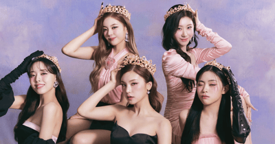ITZY