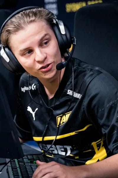 Aleksib