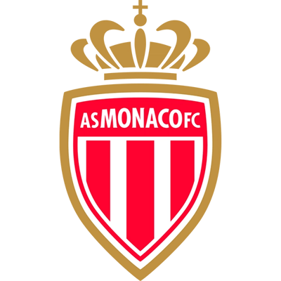 AS Monaco