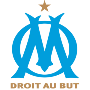 Olympique de Marseille