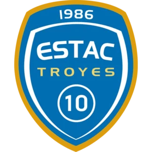 ES Troyes AC