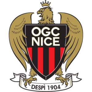 OGC Nice