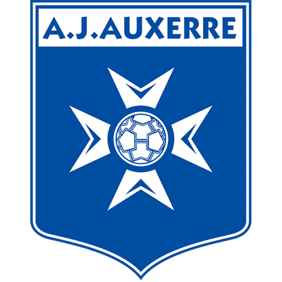 AJ Auxerre