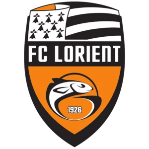 FC Lorient