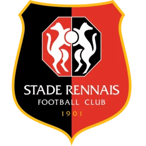 Stade Rennais FC