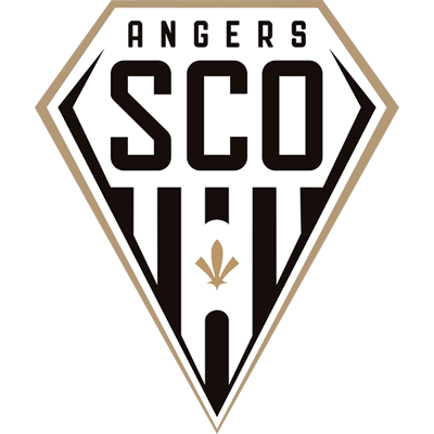 Angers SCO