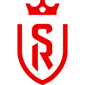 Stade de Reims