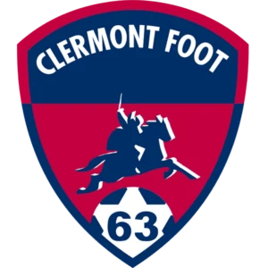 Clermont Foot 63