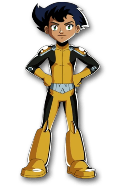 Tony Clark