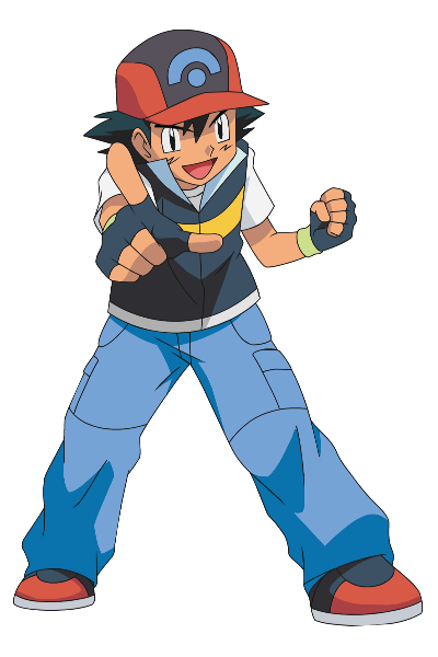 Sinnoh