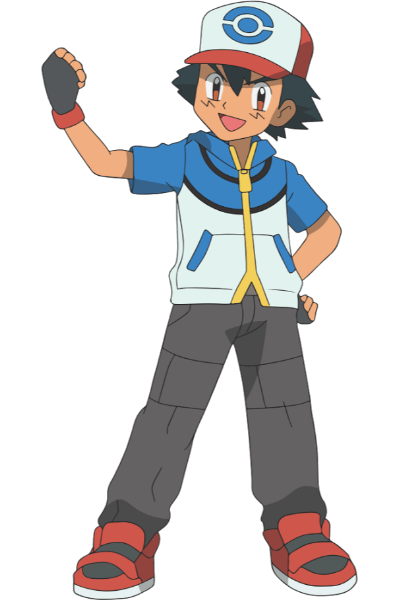Unova