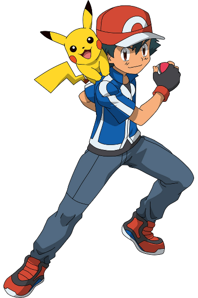 Kalos