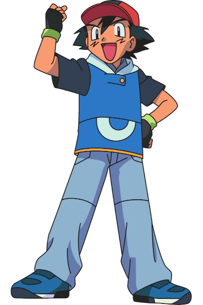 Hoenn
