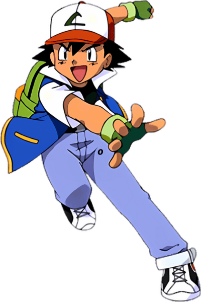 Kanto