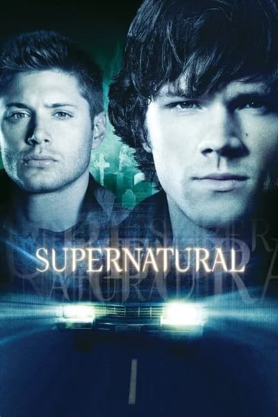 Temporada 2 (2006-2007)