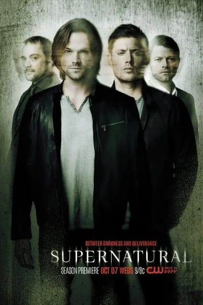 Temporada 11 (2015-2016)