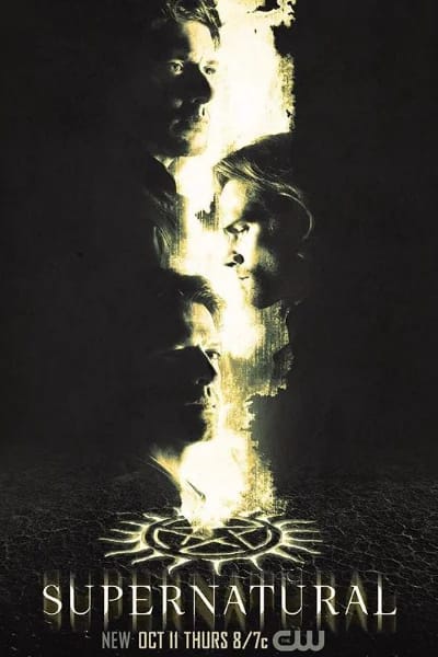 Temporada 14 (2018-2019)