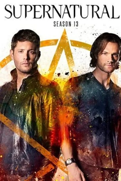 Temporada 13 (2017-2018)