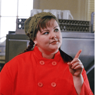 Sookie St James
