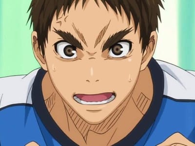 Mitsuhiro Hayakawa