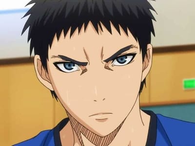 Yukio Kasamatsu