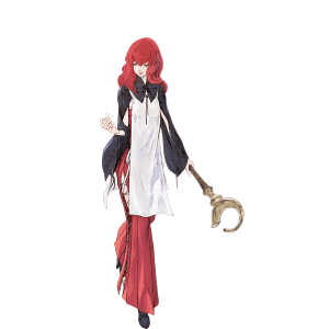Popola