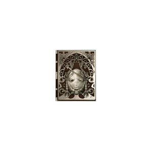 Grimoire Weiss