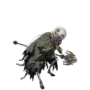 Emil