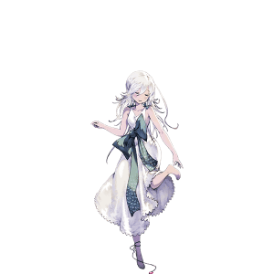 Yonah
