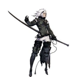 Nier