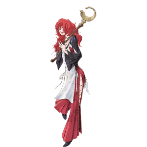 Devola
