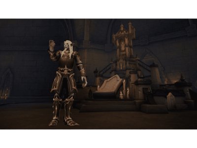 Venthyrs