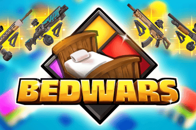 BedWars
