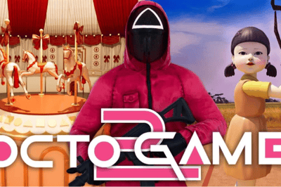 Themed Games