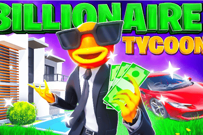 Tycoon