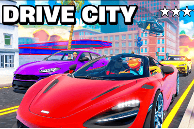 Racing Games